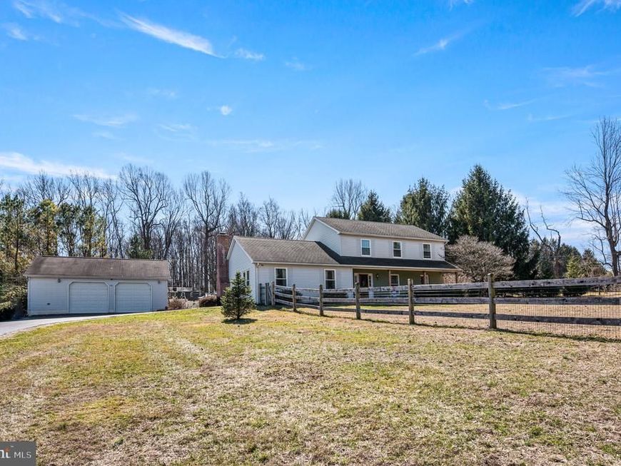 103 Kurtz Lane, Coatesville, PA 19320 Main Photo