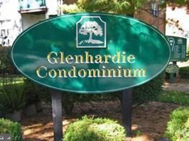 244 DRUMMERS LANE, WAYNE, PA 19087