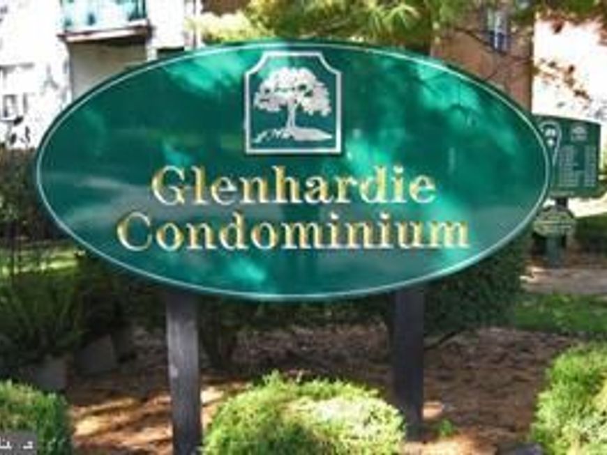 244 Drummers Lane , Wayne, PA 19087 Main Photo