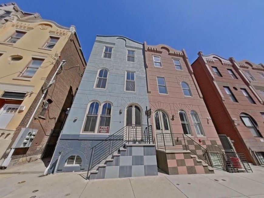 1831 W Diamond Street, Unit 1B, Philadelphia, PA 19121 Main Photo