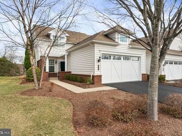 44438 CRUDEN BAY DRIVE, ASHBURN, VA 20147