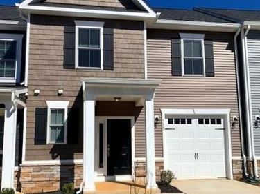 5609 FINLEY ROSE COURT , FREDERICKSBURG, VA 22407