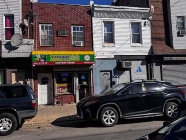 2227-9 S 7TH STREET, PHILADELPHIA, PA 19148