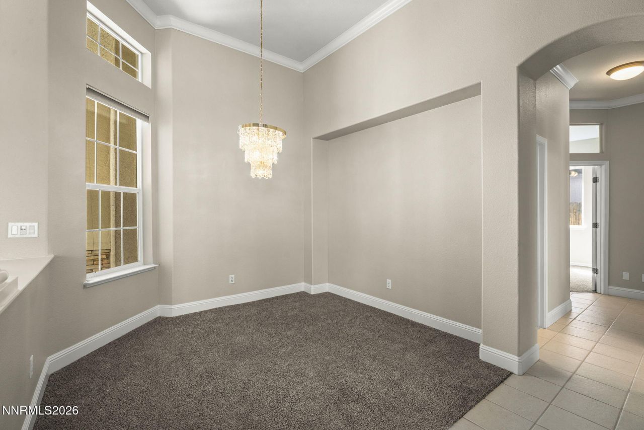 1599 Rio Grande Drive, Reno, NV 89521 Photo