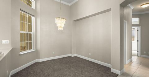 1599 Rio Grande Drive, Reno, NV 89521 Photo