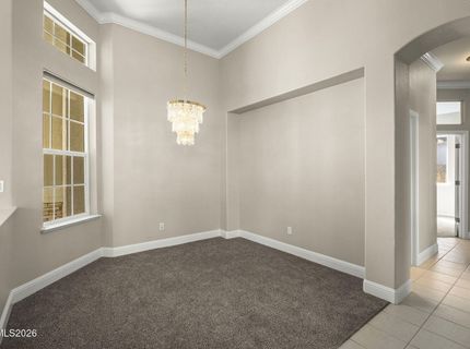 1599 Rio Grande Drive, Reno, NV 89521 Photo