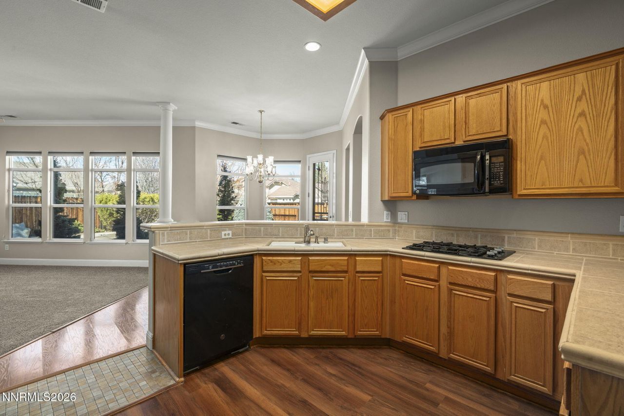 1599 Rio Grande Drive, Reno, NV 89521 Photo