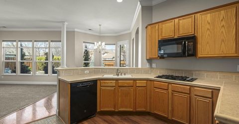 1599 Rio Grande Drive, Reno, NV 89521 Photo