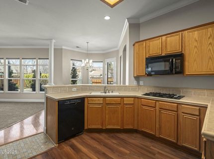 1599 Rio Grande Drive, Reno, NV 89521 Photo