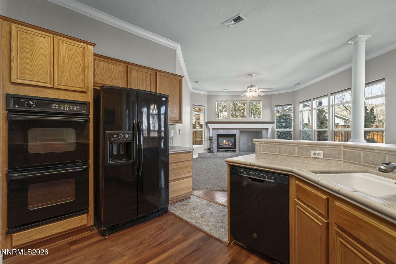 1599 Rio Grande Drive, Reno, NV 89521 Photo