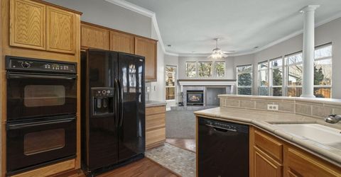 1599 Rio Grande Drive, Reno, NV 89521 Photo