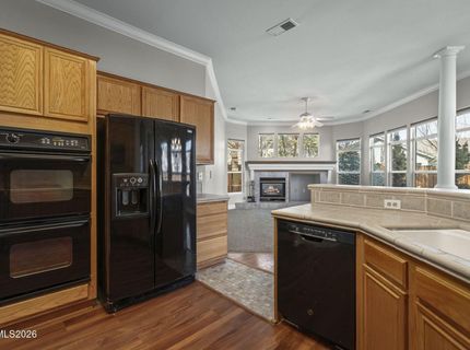 1599 Rio Grande Drive, Reno, NV 89521 Photo