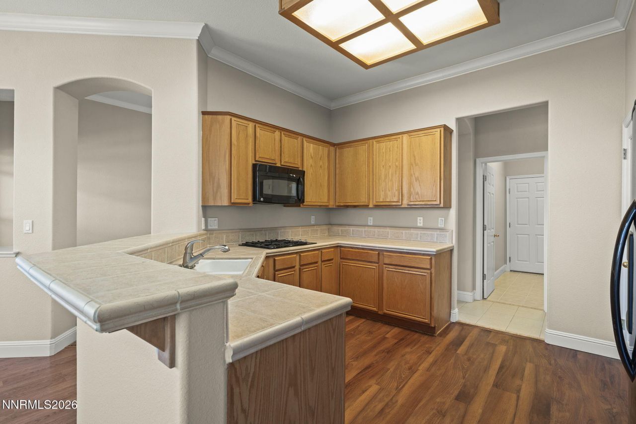 1599 Rio Grande Drive, Reno, NV 89521 Photo