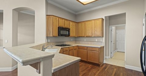 1599 Rio Grande Drive, Reno, NV 89521 Photo