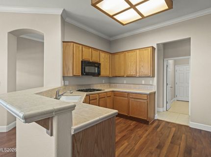 1599 Rio Grande Drive, Reno, NV 89521 Photo