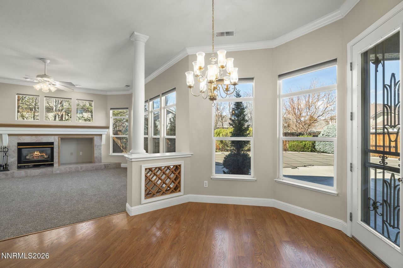 1599 Rio Grande Drive, Reno, NV 89521 Photo