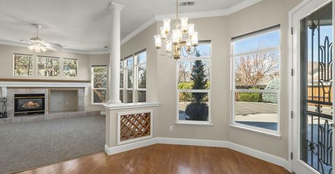 1599 Rio Grande Drive, Reno, NV 89521 Photo