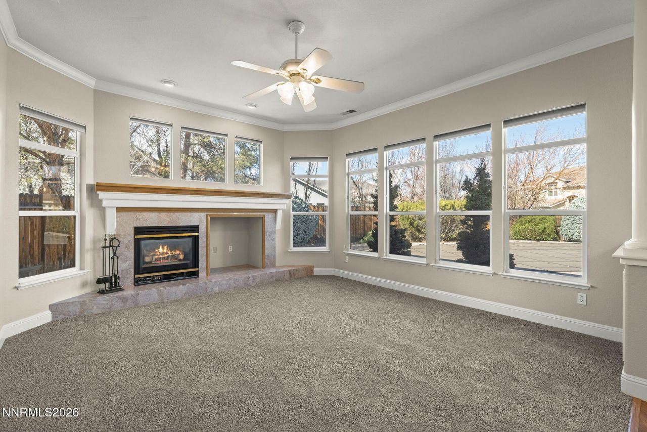 1599 Rio Grande Drive, Reno, NV 89521 Photo