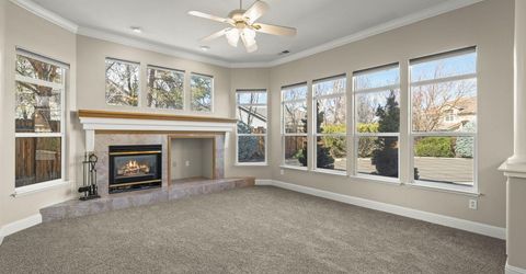 1599 Rio Grande Drive, Reno, NV 89521 Photo