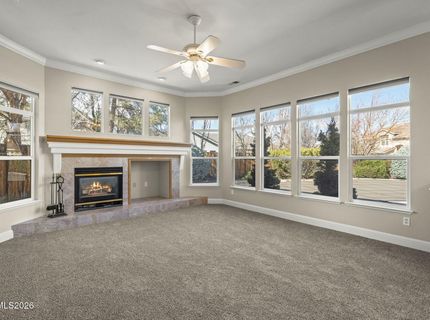 1599 Rio Grande Drive, Reno, NV 89521 Photo