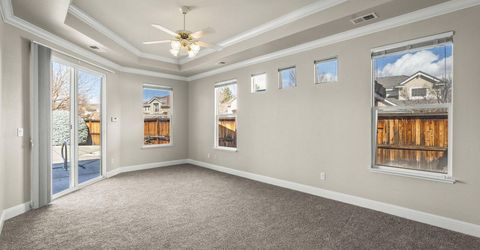 1599 Rio Grande Drive, Reno, NV 89521 Photo