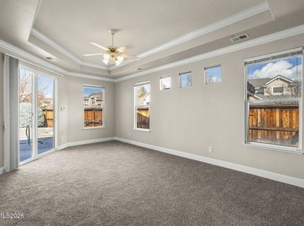 1599 Rio Grande Drive, Reno, NV 89521 Photo