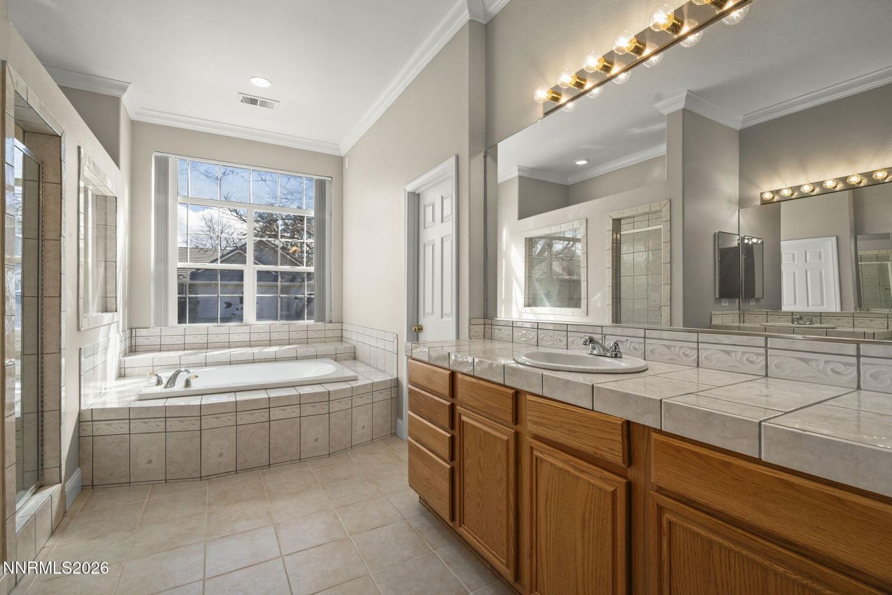 1599 Rio Grande Drive, Reno, NV 89521 Photo