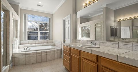 1599 Rio Grande Drive, Reno, NV 89521 Photo