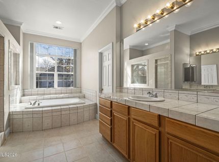 1599 Rio Grande Drive, Reno, NV 89521 Photo