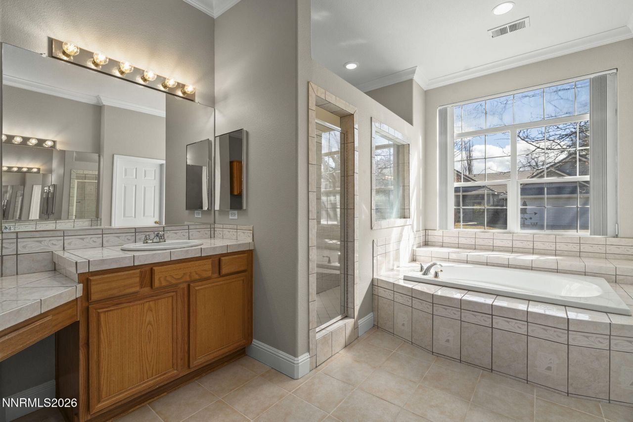 1599 Rio Grande Drive, Reno, NV 89521 Photo