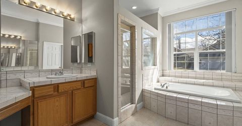 1599 Rio Grande Drive, Reno, NV 89521 Photo