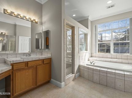 1599 Rio Grande Drive, Reno, NV 89521 Photo