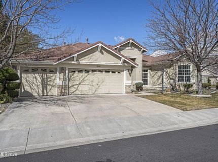 1599 Rio Grande Drive, Reno, NV 89521 Photo