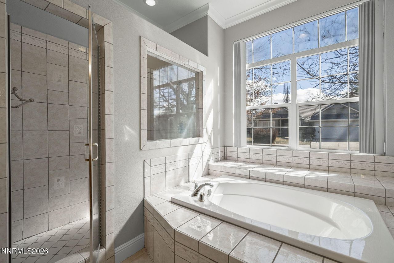 1599 Rio Grande Drive, Reno, NV 89521 Photo