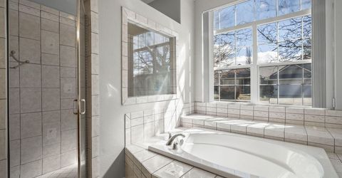 1599 Rio Grande Drive, Reno, NV 89521 Photo