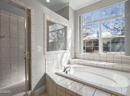 1599 Rio Grande Drive, Reno, NV 89521 Photo