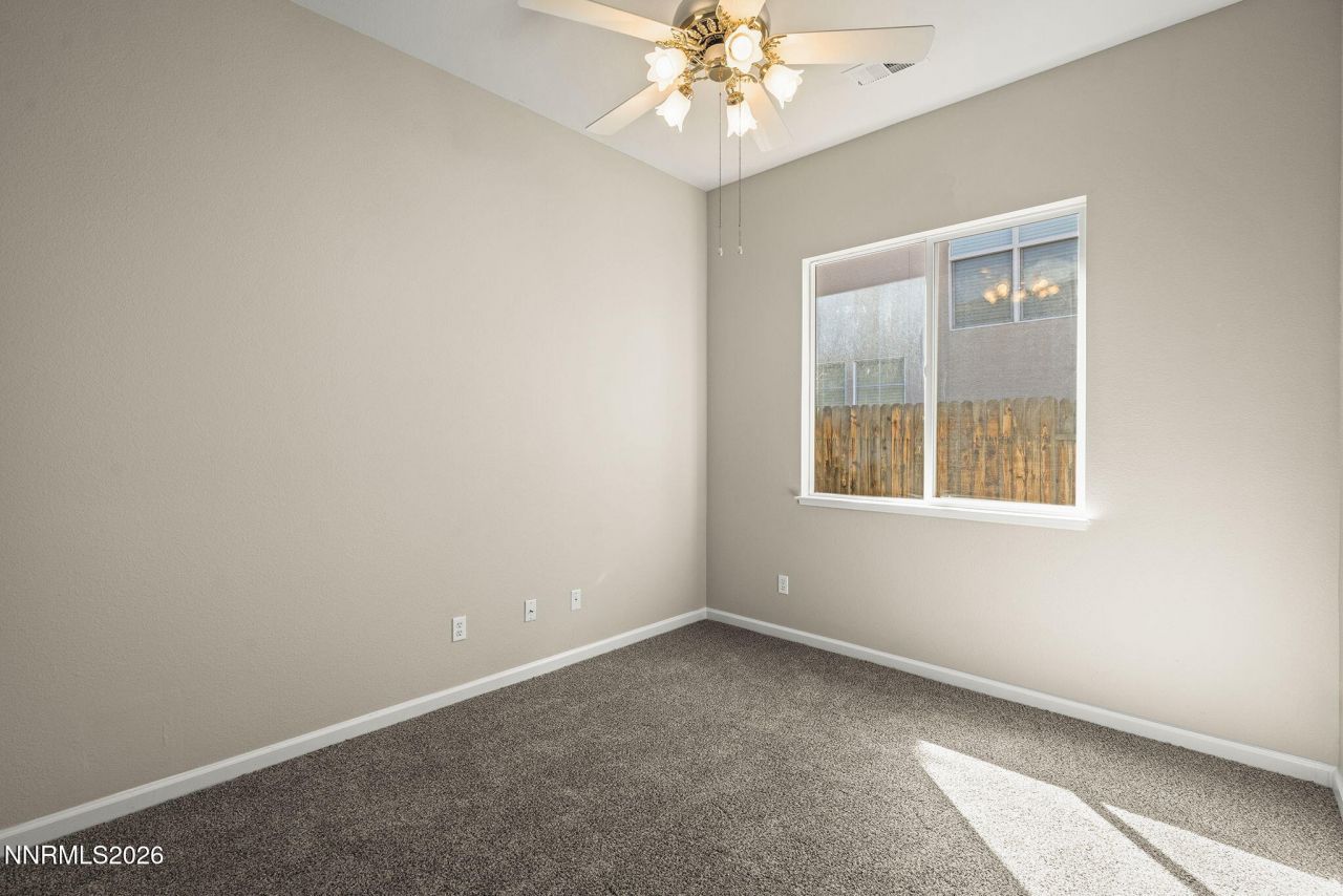 1599 Rio Grande Drive, Reno, NV 89521 Photo