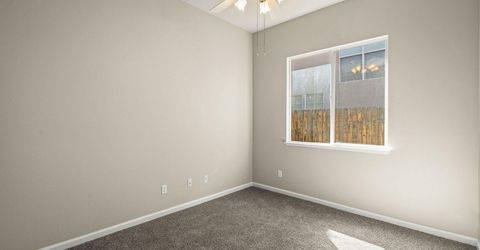 1599 Rio Grande Drive, Reno, NV 89521 Photo