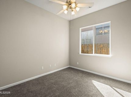 1599 Rio Grande Drive, Reno, NV 89521 Photo