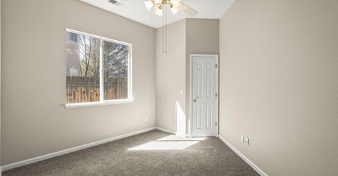 1599 Rio Grande Drive, Reno, NV 89521 Photo