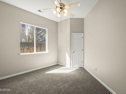 1599 Rio Grande Drive, Reno, NV 89521 Photo