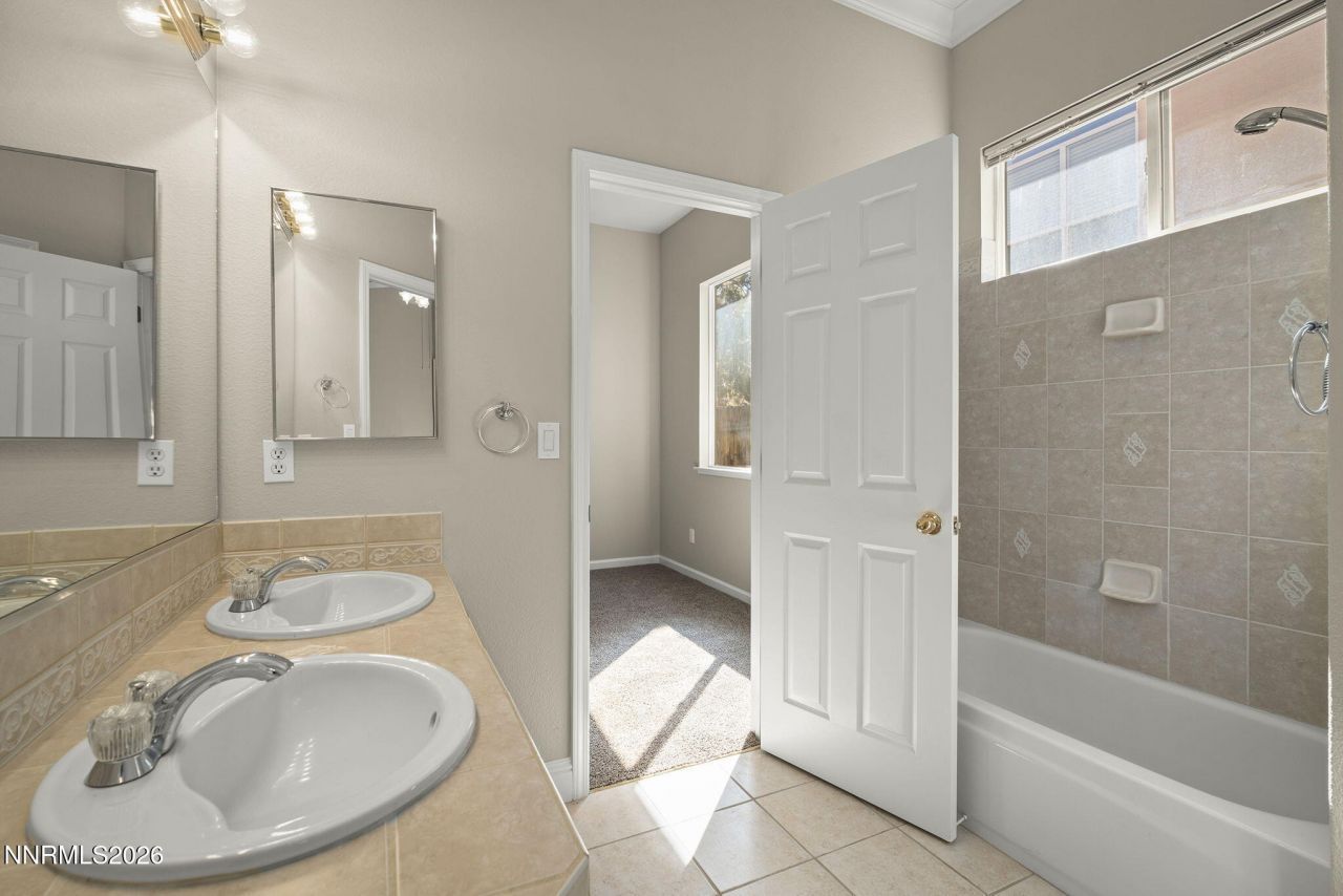 1599 Rio Grande Drive, Reno, NV 89521 Photo