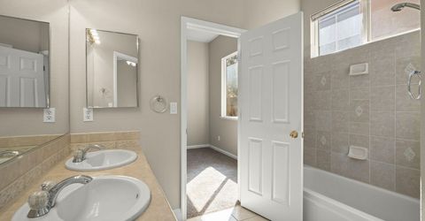 1599 Rio Grande Drive, Reno, NV 89521 Photo