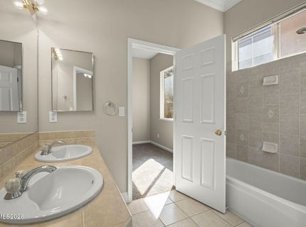 1599 Rio Grande Drive, Reno, NV 89521 Photo