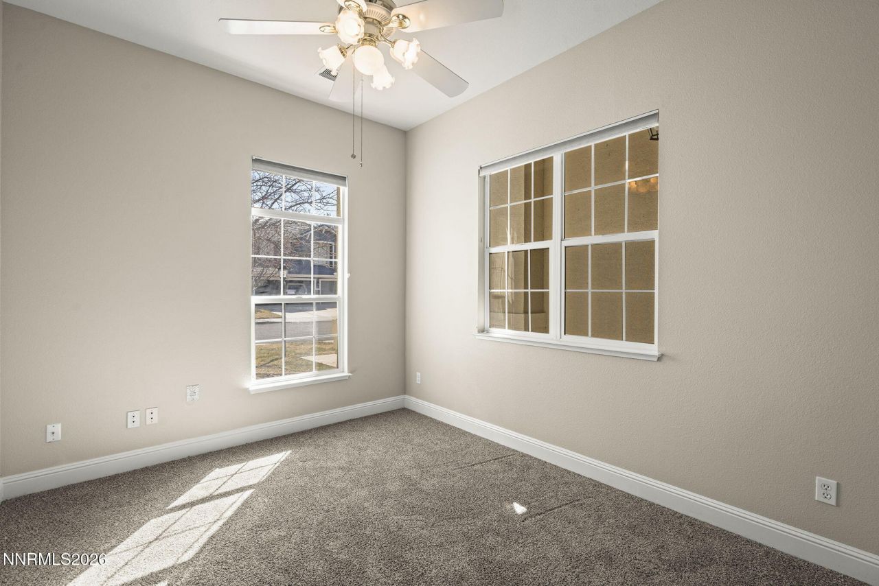 1599 Rio Grande Drive, Reno, NV 89521 Photo