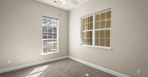 1599 Rio Grande Drive, Reno, NV 89521 Photo