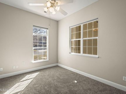 1599 Rio Grande Drive, Reno, NV 89521 Photo