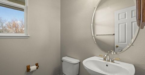 1599 Rio Grande Drive, Reno, NV 89521 Photo