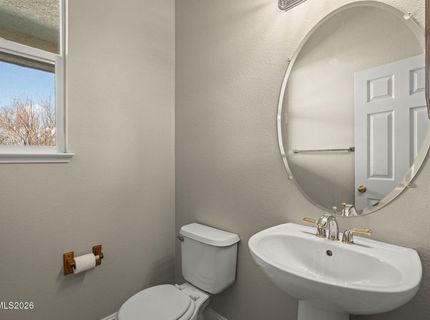 1599 Rio Grande Drive, Reno, NV 89521 Photo