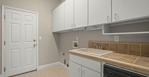 1599 Rio Grande Drive, Reno, NV 89521 Photo